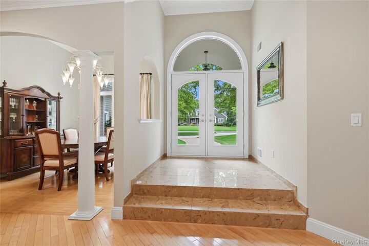 Property Photo:  58 South Path  NY 11933 
