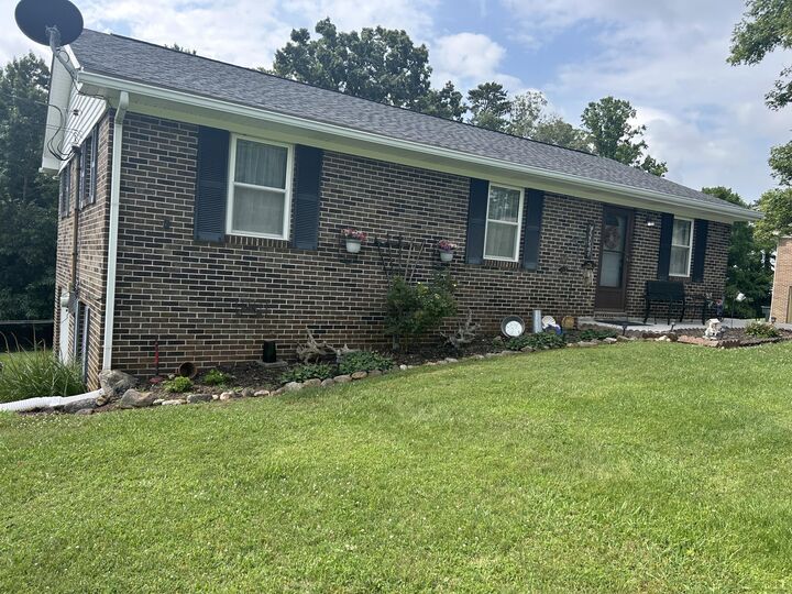 Property Photo:  4263 Witt Acres Circle  TN 37813 