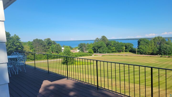 Property Photo: 85165 State Hwy 13 WI 54814