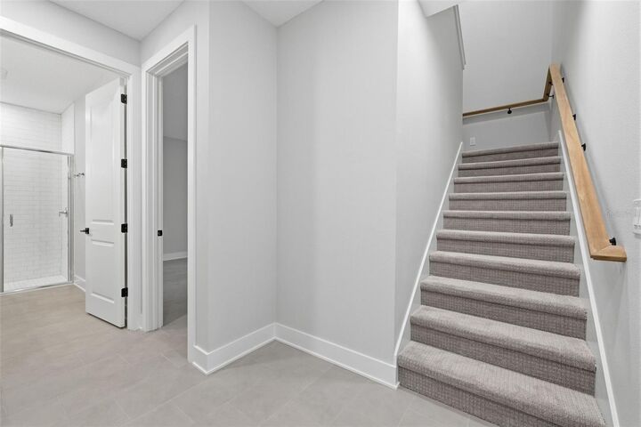 Property Photo:  4208 W Carmen Street C  FL 33609 