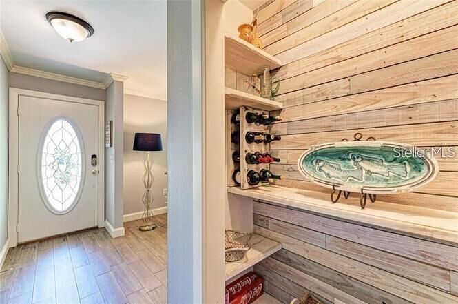 Property Photo:  6706 22nd Avenue W  FL 34209 
