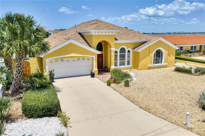 Property Photo: 115 Aleta Drive FL 33786