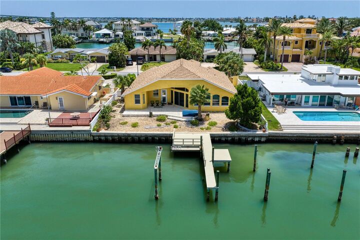 Property Photo:  115 Aleta Drive  FL 33786 