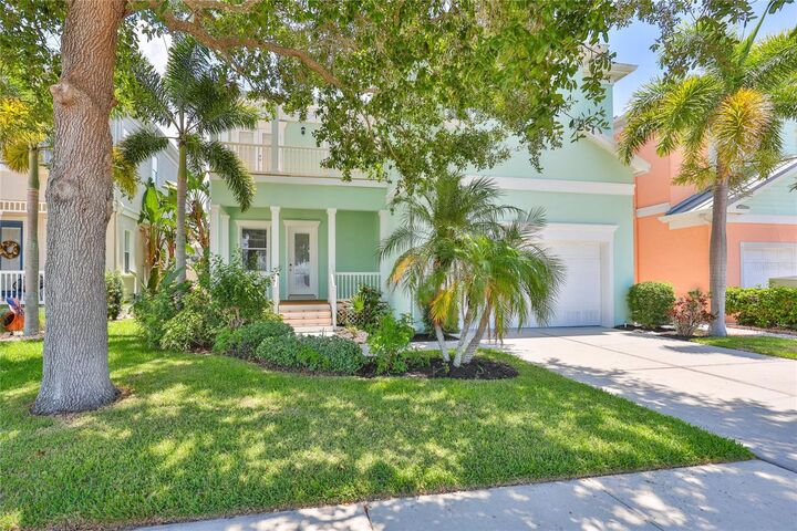 Property Photo:  6573 Simone Shores Circle  FL 33572 
