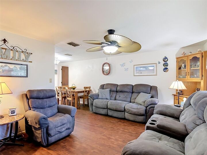 Property Photo:  38945 18th Avenue  FL 33542 