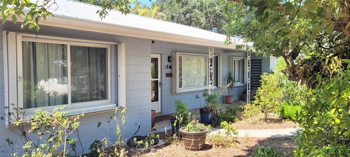 Property Photo:  2230 Bougainvillea Street  FL 34239 