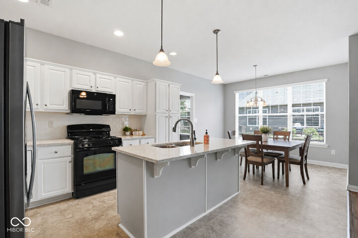 Property Photo:  561 Rickels Court  IN 46184 