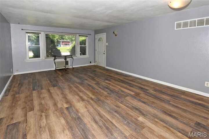Property Photo:  3908 Engler Avenue  MO 63114 