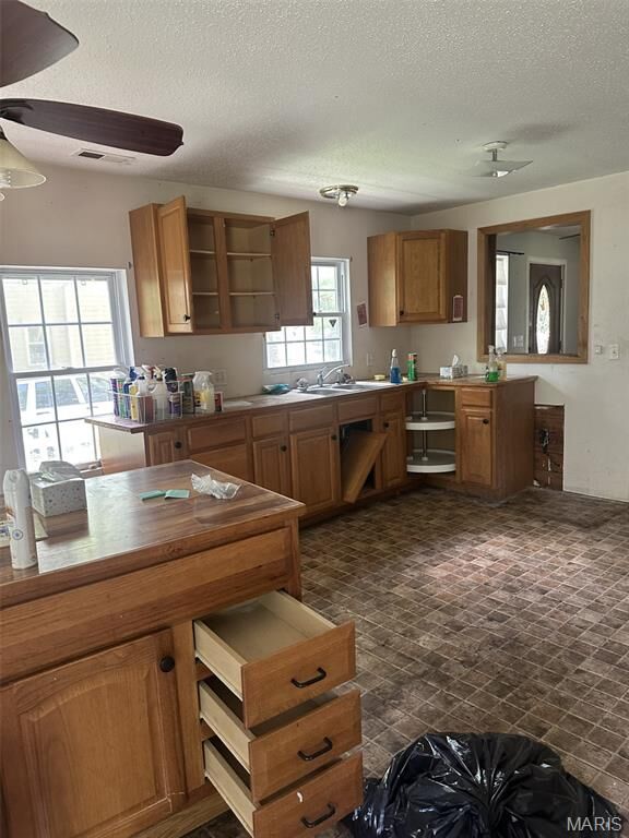 Property Photo:  624 Dearborn Drive  MO 63624 
