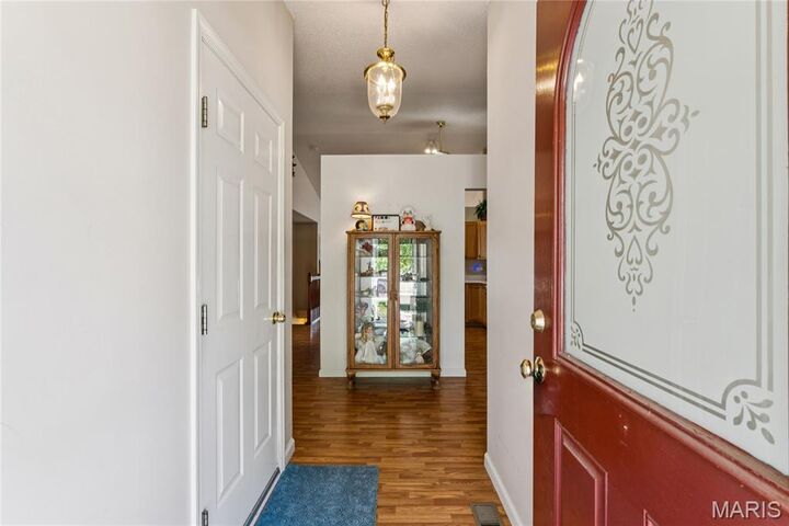 Property Photo: 227 Maryland Drive 30A MO 63366