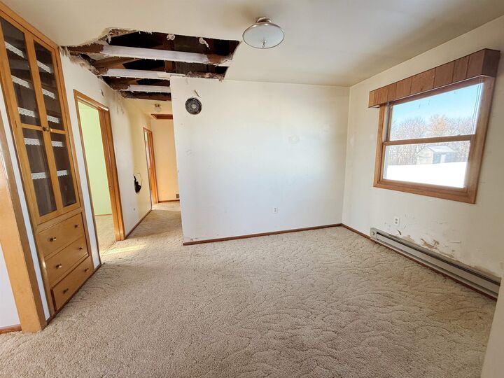 Property Photo:  6980 NW 77th St  ND 58734 