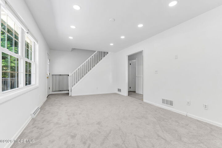 Property Photo:  13 Edgar Road  NJ 08527 