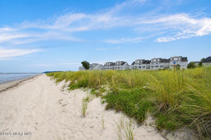 Property Photo: 40 Golden Eye Lane NJ 07758