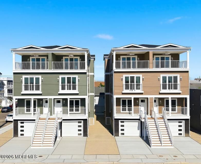 Property Photo:  114 Bay Boulevard  NJ 08751 