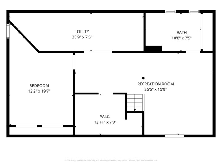 Property Photo:  881 Heatherbrook Court  IL 60189 