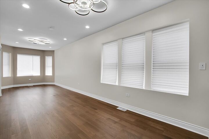 Property Photo:  1244 W 96th Street  IL 60643 