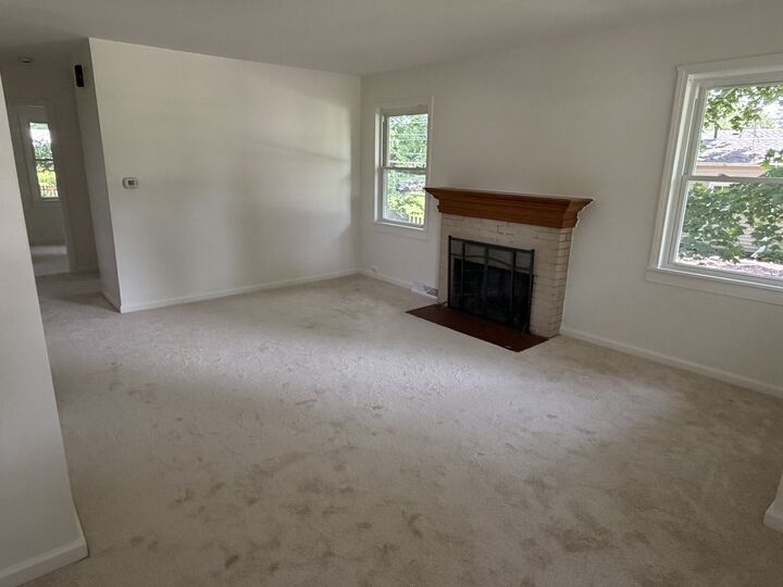 Property Photo:  150 Woodland Road  IL 60048 