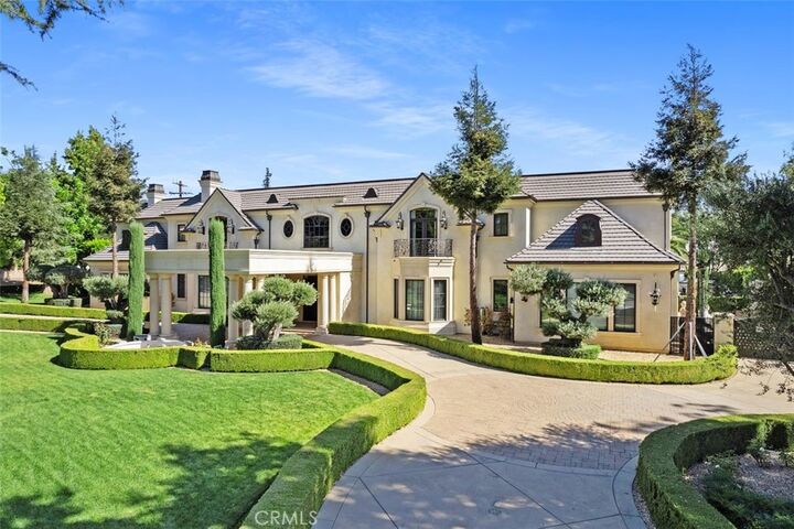 Property Photo:  870 Fallen Leaf Road  CA 91006 