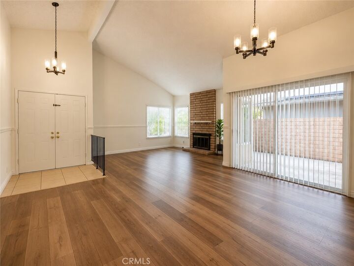 Property Photo:  118 Corta Cresta Drive  CA 91789 