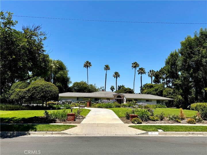Property Photo:  1001 Eadington  CA 92821 
