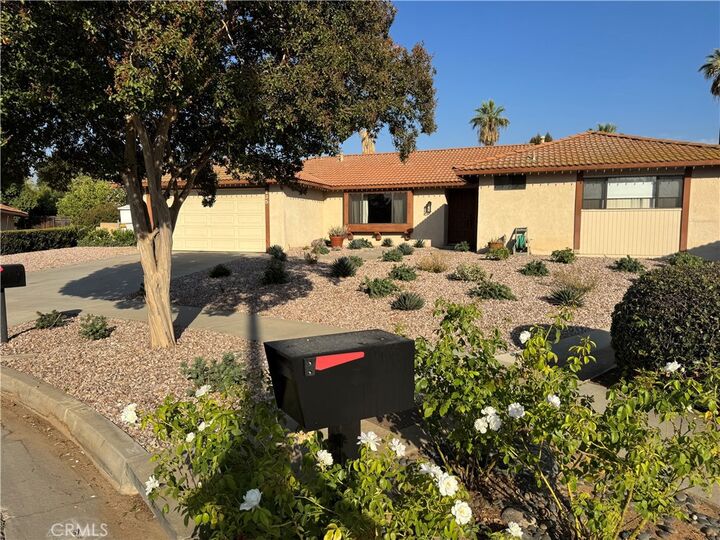 Property Photo:  235 Pinewood Court  CA 92374 