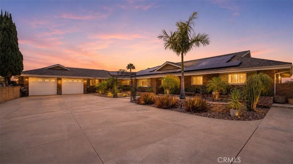 Property Photo:  23335 Westwood Street  CA 92313 