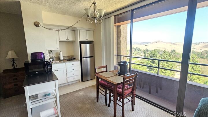 Property Photo:  24055 Paseo Del Lago 713  CA 92637 