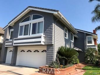 Property Photo:  3 Puerto  CA 92620 