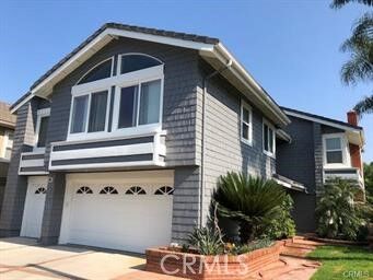 Property Photo: 3 Puerto CA 92620