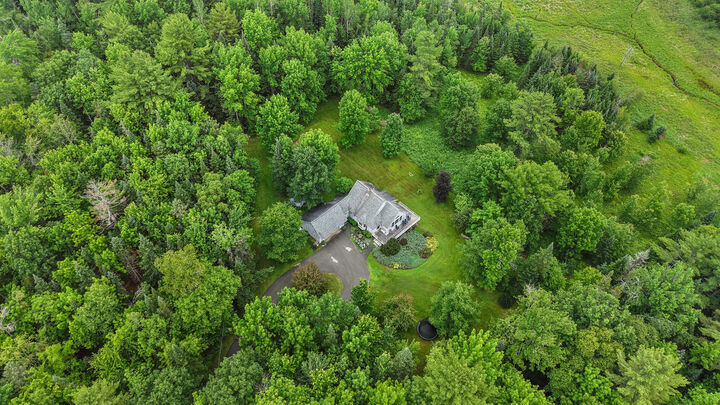 Property Photo:  24 Mount Laurel Lane  ME 04419 
