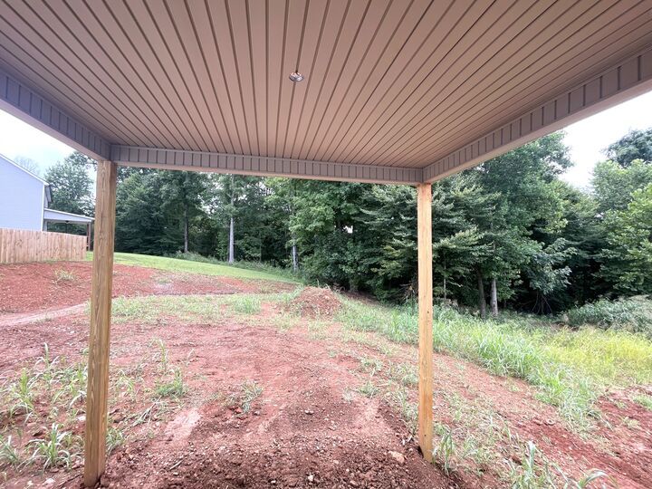 Property Photo: 304 Timber Springs TN 37042