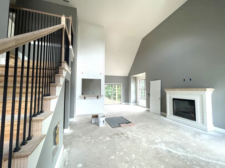Property Photo: 304 Timber Springs TN 37042