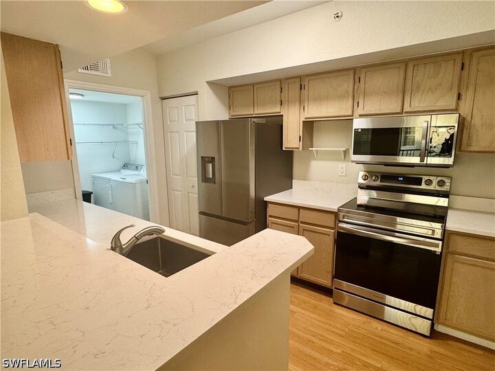 Property Photo:  4620 Saint Croix Lane 932  FL 34109 