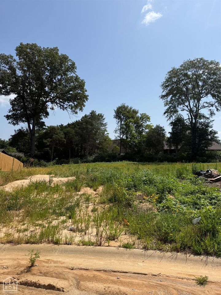 Property Photo: 4311 Stoke Drive AR 72405