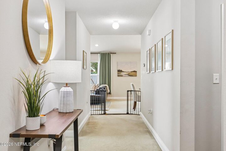 Property Photo: 9670 Abby Glen Circle FL 32257
