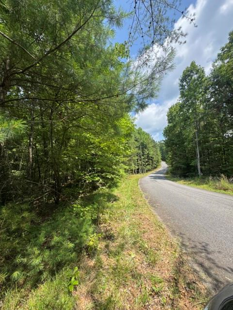 Property Photo: Tr 3 & 4 Lakeland Drive GA 30540