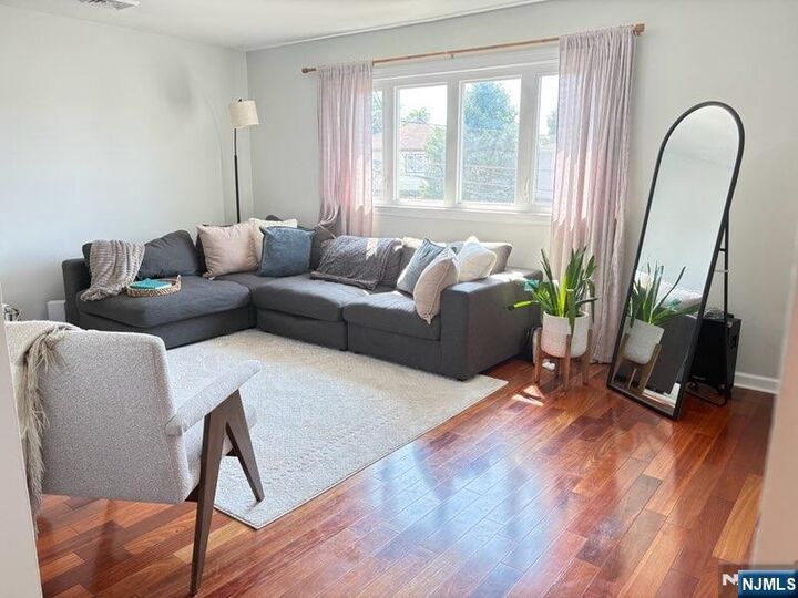 Property Photo: 527 Anthony Court 2 NJ 07071