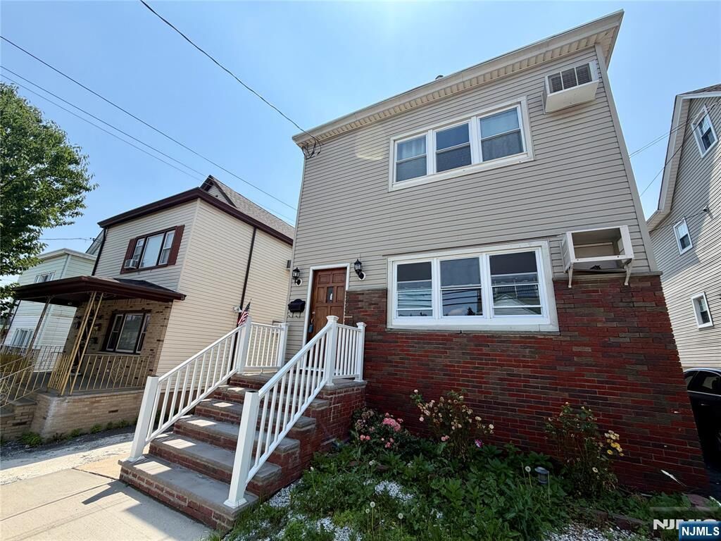 Property Photo:  298 Outwater Lane 1  NJ 07026 