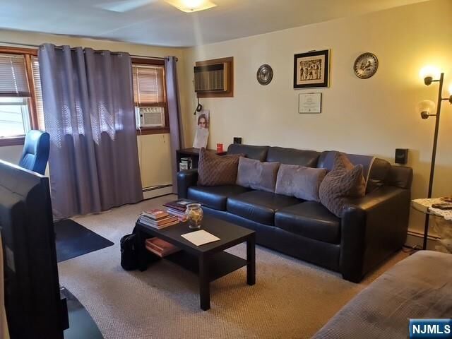 Property Photo:  158 Bergen Avenue 2  NJ 07031 
