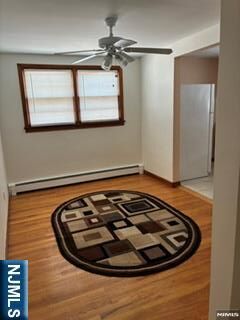 Property Photo:  158 Bergen Avenue 2  NJ 07031 