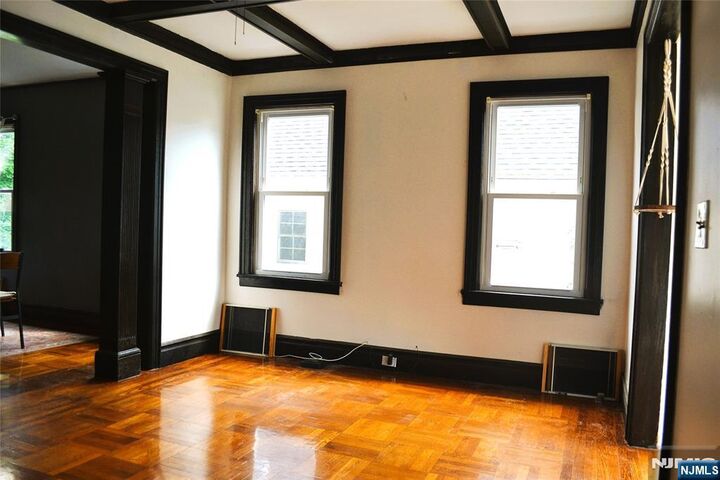 Property Photo:  134 High Street  NJ 07052 