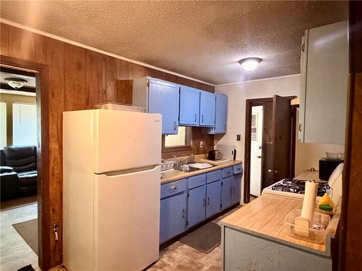 Property Photo:  37388 E Pinehill Drive  LA 70460 