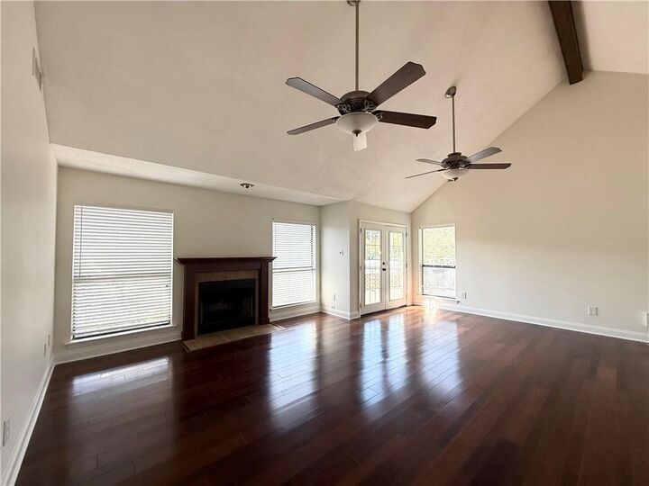 Property Photo:  95 W Chamale Cove 95  LA 70460 