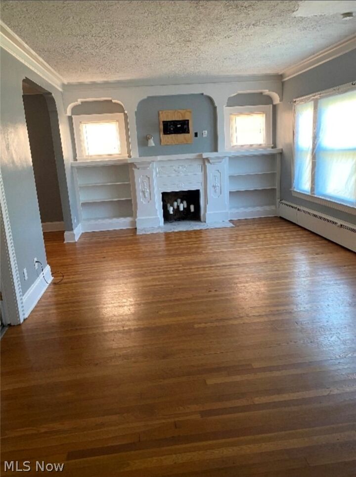 Property Photo:  3280 Altamont Avenue  OH 44118 