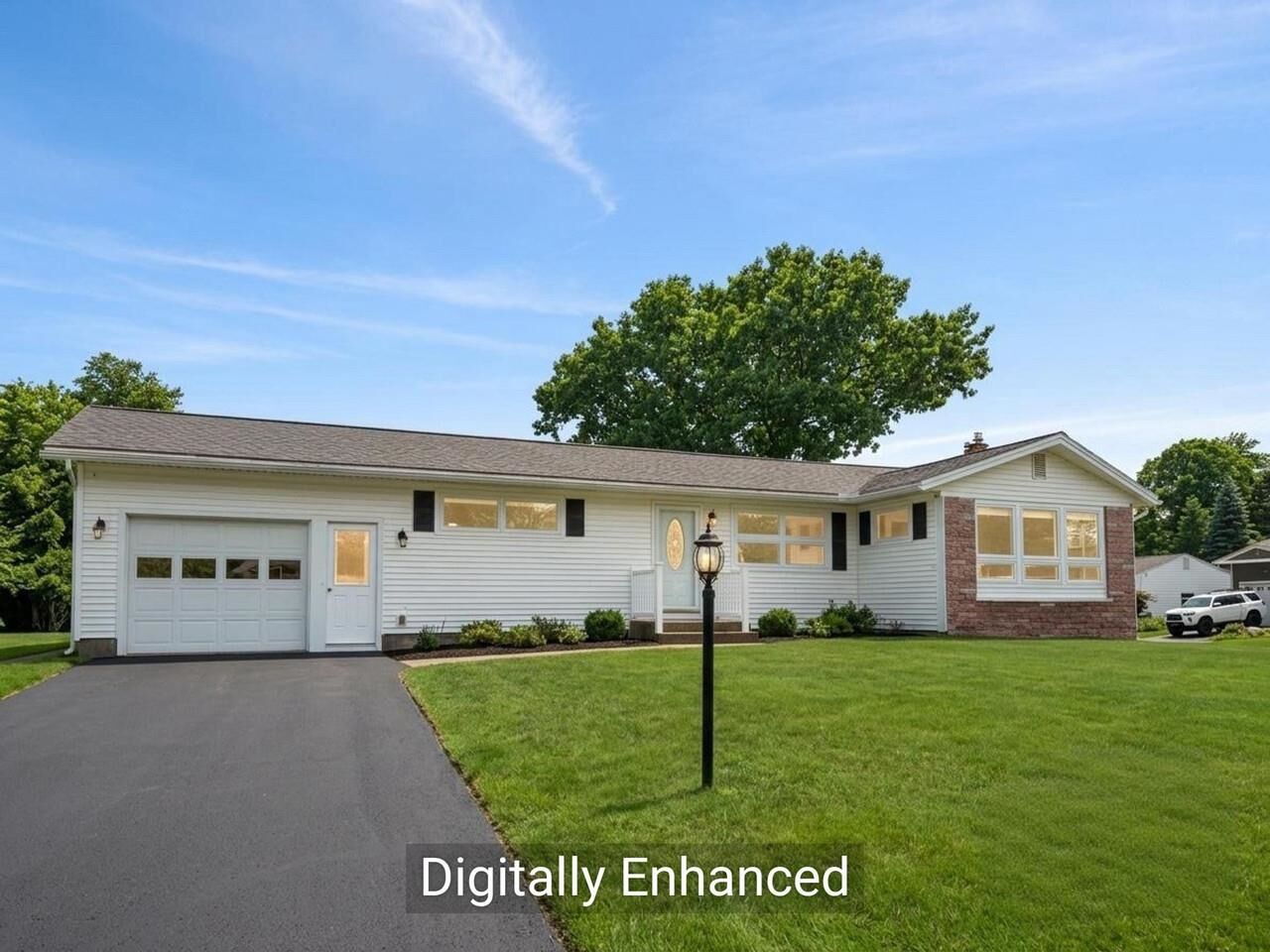 Property Photo: 42 Suburban Square VT 05403