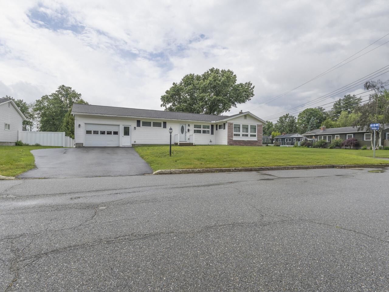 Property Photo: 42 Suburban Square VT 05403