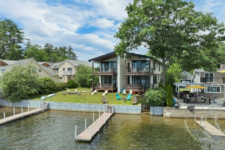 Property Photo:  14D 1 Hill Road  NH 03276 