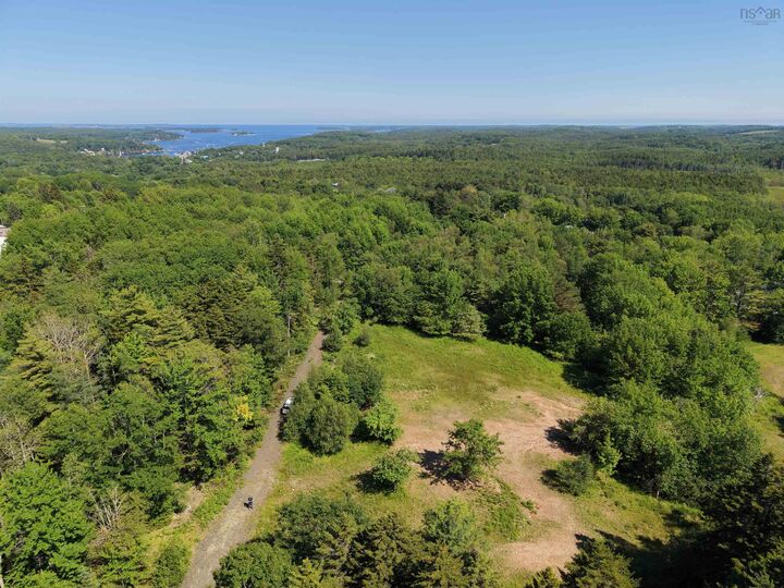 Lot 103 Highway 325 — photo 1