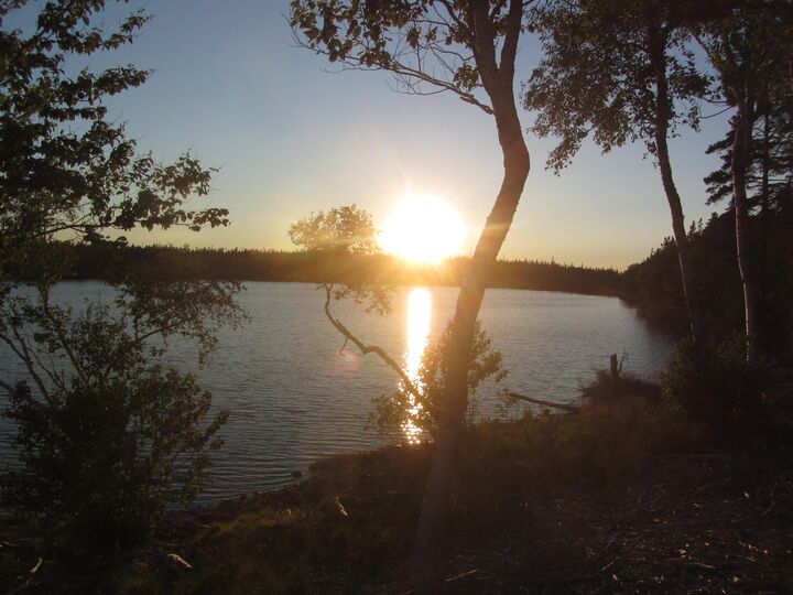 Property Photo:  Lot 53 Peter Sosna Dr  NS B0E 3B0 
