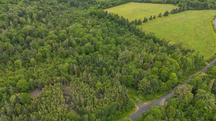 Property Photo:  Lot 23-2 Chesley Road  NS B0R 1E0 